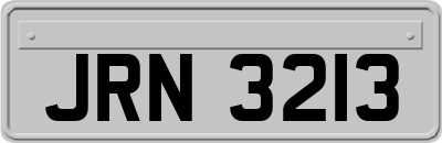 JRN3213