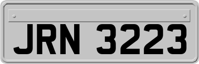 JRN3223