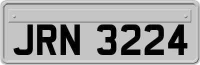 JRN3224