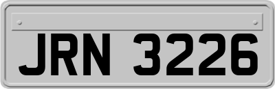 JRN3226