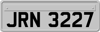 JRN3227