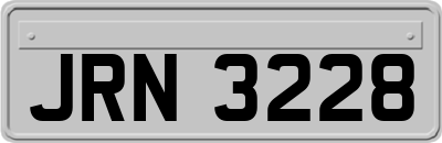 JRN3228