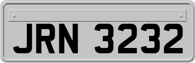 JRN3232