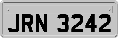 JRN3242