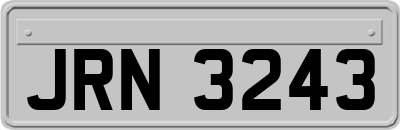 JRN3243