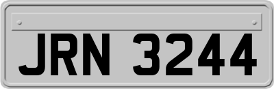 JRN3244