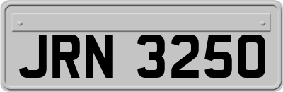 JRN3250