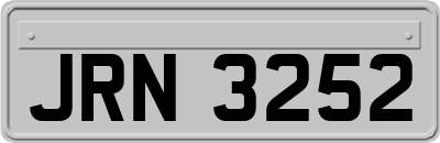 JRN3252