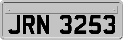 JRN3253