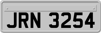 JRN3254