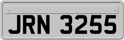 JRN3255