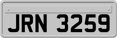 JRN3259