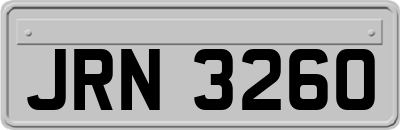 JRN3260
