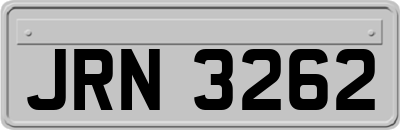 JRN3262