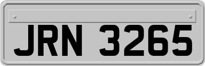 JRN3265