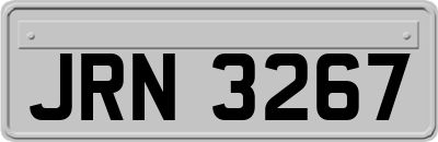JRN3267