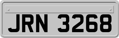 JRN3268