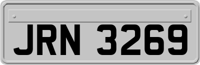 JRN3269