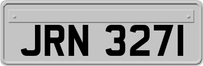 JRN3271