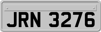 JRN3276