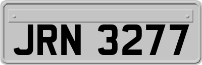 JRN3277