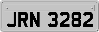 JRN3282