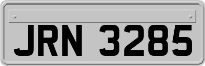 JRN3285