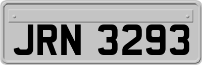 JRN3293
