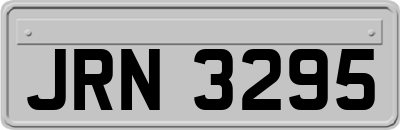 JRN3295