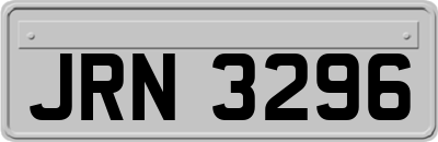 JRN3296