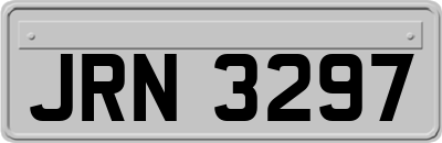 JRN3297