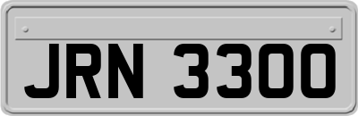 JRN3300