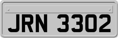 JRN3302