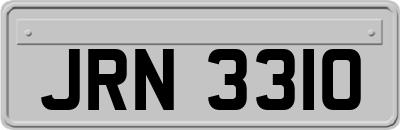 JRN3310