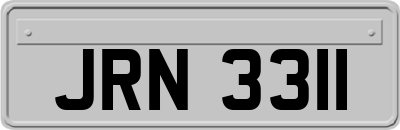 JRN3311