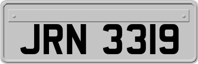 JRN3319