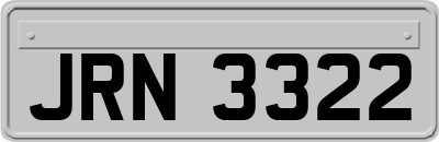JRN3322
