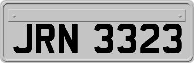 JRN3323