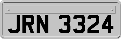 JRN3324