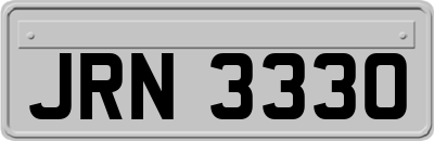 JRN3330