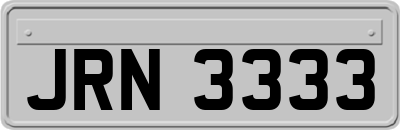 JRN3333