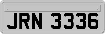 JRN3336