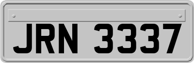 JRN3337