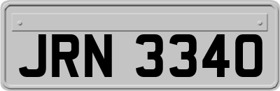 JRN3340