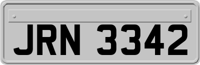 JRN3342