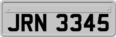 JRN3345