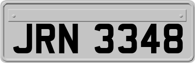 JRN3348