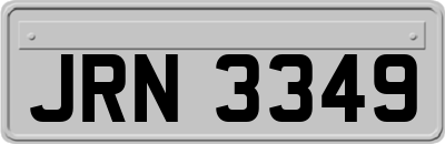 JRN3349