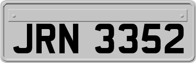 JRN3352