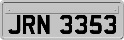 JRN3353